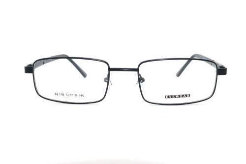 Оправа MIEN  8217B C9 52-19-140 фото 2