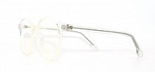 Компьютерные очки MATSUDA MA2706 c2 50-23-140