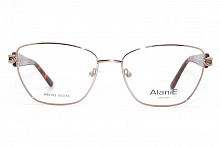 Оправа Alanie 90193 c4 55-16-140