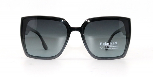 Polarized 02059  C4 58-20-139