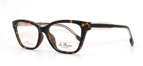 Оправа La Ferro 0038 С2 55-17-147 фото 2