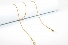 цепочка для очков No:132-3