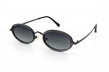 Polarized LeKe 34041 C02  52-22-143
