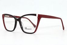 Оправа Baccaccio 6334А С2 54-17-142