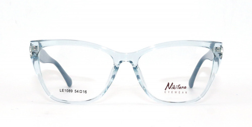 Оправа Nikitana LE1089  С5 54-16-143
