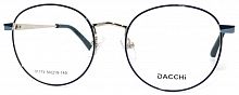 Оправа DACCHI  31173 C5 50-19-140