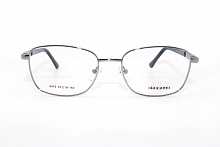 Оправа MIEN 8476 C85 53-18-140