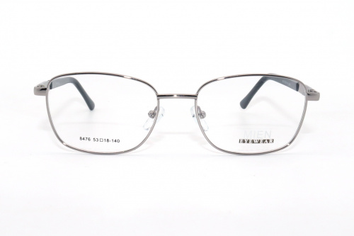 Оправа MIEN 8476 C85 53-18-140 фото 2