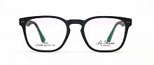 Оправа La Ferro 0058 С2 52-16-145