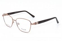 Оправа Alanie 90096 c4 55-16-140