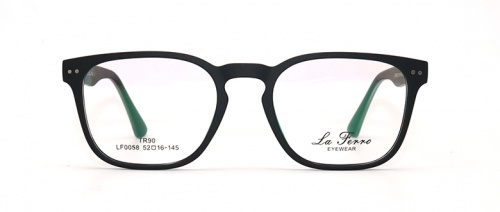 Оправа La Ferro 0058 С2 52-16-145