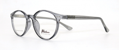 Оправа Nikitana 5273 С3 48-20-140 фото 2