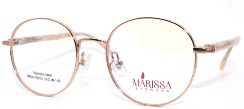 Оправа MARISSA  T8012 C3 50-18-142