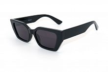 Polarized Santarelli LK17012 P10 52-19-136