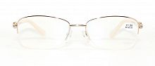 Готовые очки Glodiatr G1369 C7 C1 54-19-138