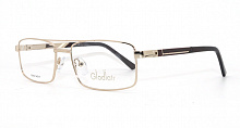 Оправа Glodiator G2052 C1 52-17-140 180° ЗАУШНИК