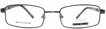 Оправа MIEN  6614 C12 51-18-138