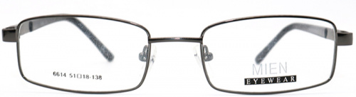 Оправа MIEN  6614 C12 51-18-138 фото 2