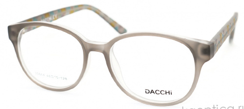Оправа DACCHI 35664 c5 46-15-128 фото 2