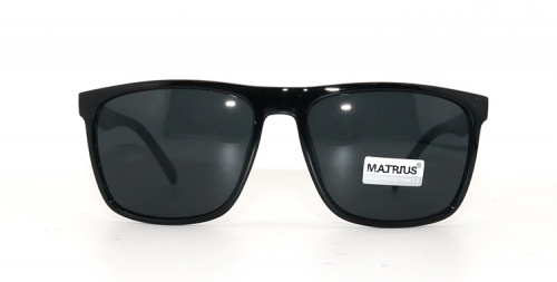 MATRIUS 5081  C4  56-18-136