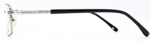 Оправа MIEN  6382 C10 48-18-138 фото 3