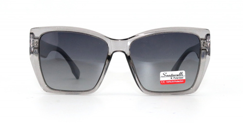 Polarized Santarelli   2438  C4 55-17-143