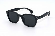 Polarized EC9827  S84  49-21-152
