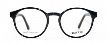 Оправа DACCHI 34257 C1 50-19-145