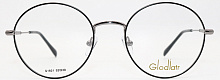 Оправа Glodiatr  G1821 C3 52-20-140