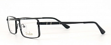 Оправа Glodiatr G2220 C6 55-17-140