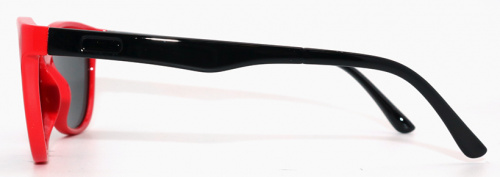Солнцезащитные очки Polarized  8294 С40 фото 3