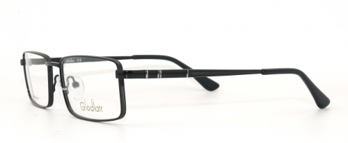 Оправа Glodiatr G2220 C6 55-17-140 фото 2