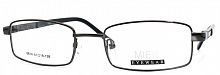 Оправа MIEN  6614 C12 51-18-138