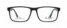 Оправа La Ferro 0057 С2 54-19-146