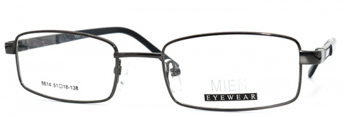Оправа MIEN  6614 C12 51-18-138