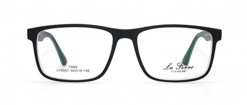 Оправа La Ferro 0057 С2 54-19-146