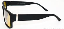 Очки антифары   Polar Eagle 8506 C6 63-18-151
