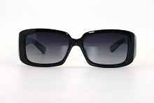 Polarized LeKe 19028  С1  55-16-130