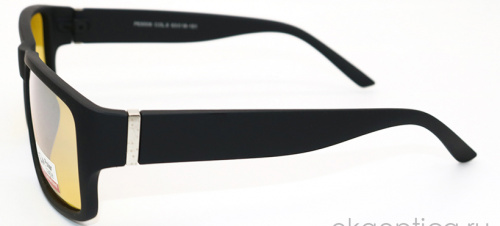 Очки антифары   Polar Eagle 8506 C6 63-18-151 фото 3