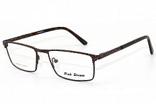 Оправа Pink Dream 0007 С4 51-17-140