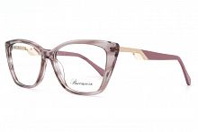 Оправа Baccaccio 6383 С2 54-15-142