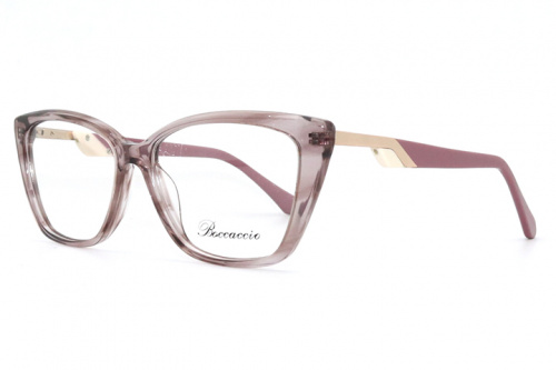 Оправа Baccaccio 6383 С2 54-15-142