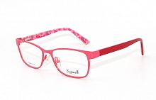 Оправа Santarelli 2088 C12 50-15-130