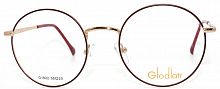 Оправа Glodiatr  G1822 C1 51-20-140