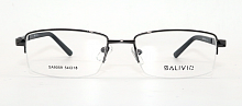 Оправа salivio 9059 C3 54-18-140