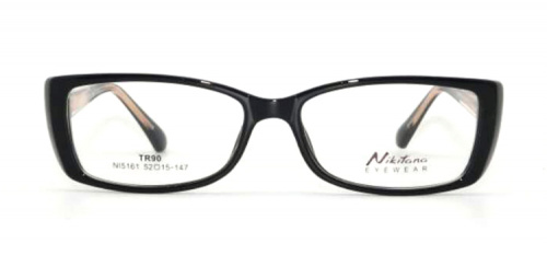Оправа Nikitana 5161 С1 52-15-147 Оправа Nikitana 5161 С1 52-15-147