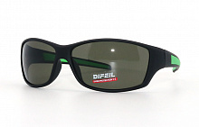 DIFEIL 9328 С6 58-17-137