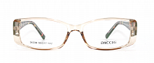  Оправа DACCHI 34338 C9 55-17-142