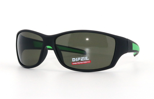 DIFEIL 9328 С6 58-17-137 фото 2