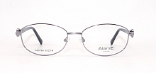 Оправа Alanie 90169 c7 55-16-140